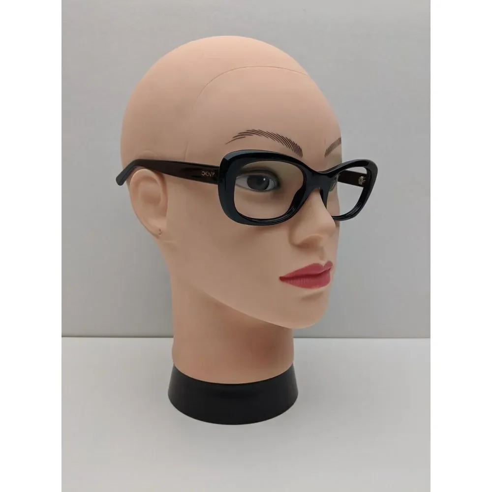 🕶️Frame Only! DKNY DY4118 Sunglasses 51/20 135 /KAG650🕶️​